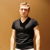 Отзыв от Тимур - DTV виза